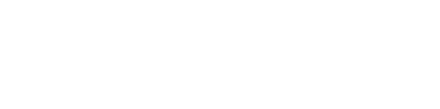 Droit Social et Juridique
